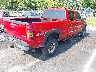 1GTHK23U94F****** Salvamento y Destrozados 2004 GMC Sierra 2500HD en Estado de Tennessee
