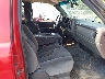 1GTHK23U94F****** Usados y Reparables 2004 GMC Sierra 2500HD en Estado de Tennessee