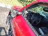 1GTHK23U94F****** Salvamento y Reparables 2004 GMC Sierra 2500HD en Estado de Tennessee