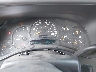 1GTHK23U94F****** Salvamento 2004 GMC Sierra 2500HD en Nashville