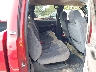 1GTHK23U94F****** Destrozados 2004 GMC Sierra 2500HD en Nashville