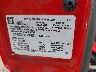 1GTHK23U94F****** Usados 2004 GMC Sierra 2500HD en Nashville