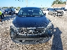 5XYPG4A3XKG****** Wrecked 2019 Kia Sorento in Florida State