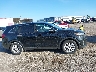 5XYPG4A3XKG****** Used 2019 Kia Sorento in Florida State