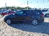 5XYPG4A3XKG****** Repairable 2019 Kia Sorento in Florida State