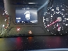 5XYPG4A3XKG****** Salvage 2019 Kia Sorento