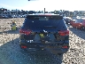 5XYPG4A3XKG****** Wrecked 2019 Kia Sorento