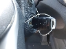 5XYPG4A3XKG****** Salvage 2019 Kia Sorento in Florida State