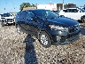 5XYPG4A3XKG****** Salvage and Wrecked 2019 Kia Sorento in Tampa