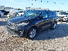5XYPG4A3XKG****** Used and Repairable 2019 Kia Sorento in Tampa