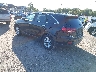 5XYPG4A3XKG****** Salvage and Repairable 2019 Kia Sorento in Tampa