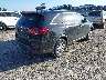 5XYPG4A3XKG****** Salvage and Wrecked 2019 Kia Sorento in Florida State