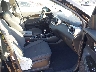 5XYPG4A3XKG****** Used and Repairable 2019 Kia Sorento in Florida State