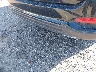 5XYPG4A3XKG****** Salvage and Repairable 2019 Kia Sorento in Florida State