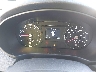 5XYPG4A3XKG****** Salvage 2019 Kia Sorento in Tampa