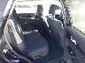 5XYPG4A3XKG****** Wrecked 2019 Kia Sorento in Tampa
