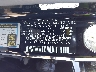 5XYPG4A3XKG****** Used 2019 Kia Sorento in Tampa