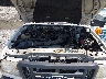 1FTYR10D99P****** Repairable 2009 Ford Ranger in Charleston