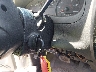 1FTYR10D99P****** Salvage 2009 Ford Ranger in South Carolina State