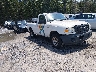 1FTYR10D99P****** Salvage and Wrecked 2009 Ford Ranger in Charleston