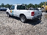 1FTYR10D99P****** Salvage and Repairable 2009 Ford Ranger in Charleston