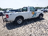 1FTYR10D99P****** Salvage and Wrecked 2009 Ford Ranger in South Carolina State