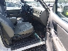 1FTYR10D99P****** Used and Repairable 2009 Ford Ranger in South Carolina State