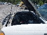 1FTYR10D99P****** Salvage and Repairable 2009 Ford Ranger in South Carolina State