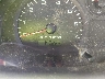 1FTYR10D99P****** Salvage 2009 Ford Ranger in Charleston