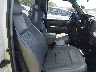 1FTYR10D99P****** Wrecked 2009 Ford Ranger in Charleston