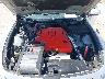 JNKBV61E28M****** Reparables 2008 Infiniti G35 en Dallas