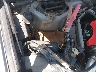 JNKBV61E28M****** Destrozados 2008 Infiniti G35 en Estado de Texas
