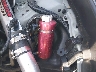 JNKBV61E28M****** Reparables 2008 Infiniti G35 en Estado de Texas