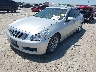 JNKBV61E28M****** Usados y Reparables 2008 Infiniti G35 en Dallas