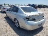 JNKBV61E28M****** Salvamento y Reparables 2008 Infiniti G35 en Dallas