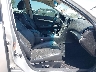 JNKBV61E28M****** Usados y Reparables 2008 Infiniti G35 en Estado de Texas