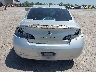 JNKBV61E28M****** Salvamento y Reparables 2008 Infiniti G35 en Estado de Texas