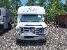 1FDFE4FS2GD****** Wrecked 2016 Ford E-450 Cutaway in New York State