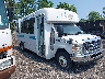 1FDFE4FS2GD****** Used 2016 Ford E-450 Cutaway in New York State