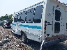 1FDFE4FS2GD****** Repairable 2016 Ford E-450 Cutaway in New York State
