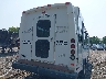 1FDFE4FS2GD****** Salvage 2016 Ford E-450 Cutaway