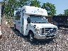 1FDFE4FS2GD****** Salvage and Wrecked 2016 Ford E-450 Cutaway in Long Island