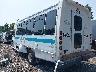 1FDFE4FS2GD****** Salvage and Repairable 2016 Ford E-450 Cutaway in Long Island