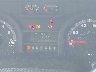 1FDFE4FS2GD****** Used and Repairable 2016 Ford E-450 Cutaway in New York State