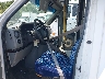 1FDFE4FS2GD****** Salvage 2016 Ford E-450 Cutaway in Long Island