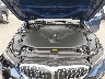 WBY13HG0XSC****** Reparables 2025 BMW I5 en Cleveland