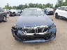 WBY13HG0XSC****** Destrozados 2025 BMW I5 en Estado de Ohio