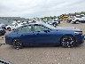 WBY13HG0XSC****** Usados 2025 BMW I5 en Estado de Ohio