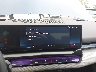 WBY13HG0XSC****** Reparables 2025 BMW I5