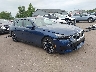 WBY13HG0XSC****** Salvamento y Destrozados 2025 BMW I5 en Cleveland